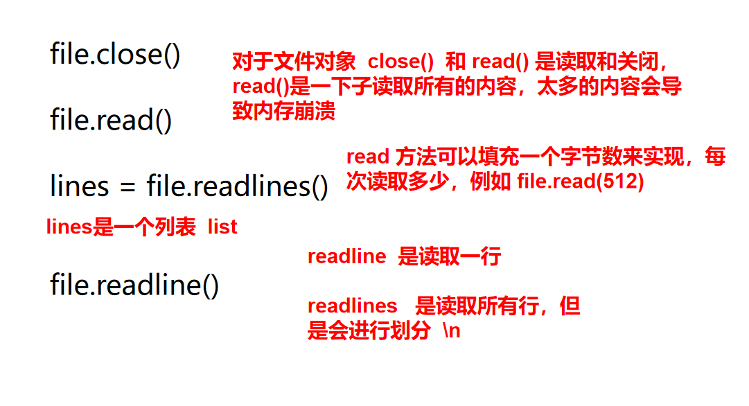 image-20260610001619200