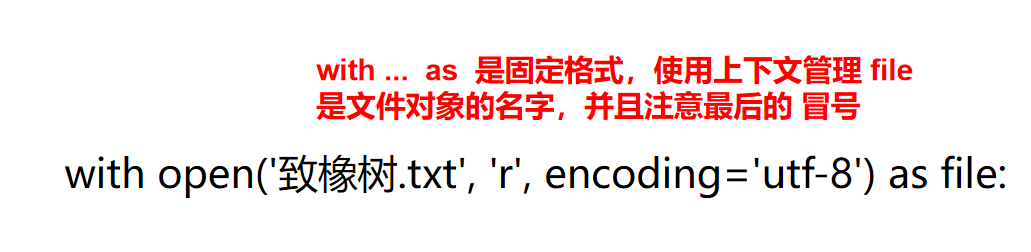image-20260610001835627